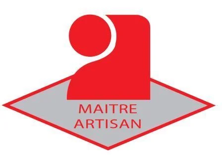 Maître artisan - Couvreur Lyon